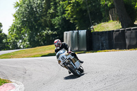 cadwell-park;cadwell-park-photographs;cadwell-trackday-photographs;enduro-digital-images;event-digital-images;eventdigitalimages;peter-wileman-photography;racing-digital-images;trackday-digital-images;trackday-photos